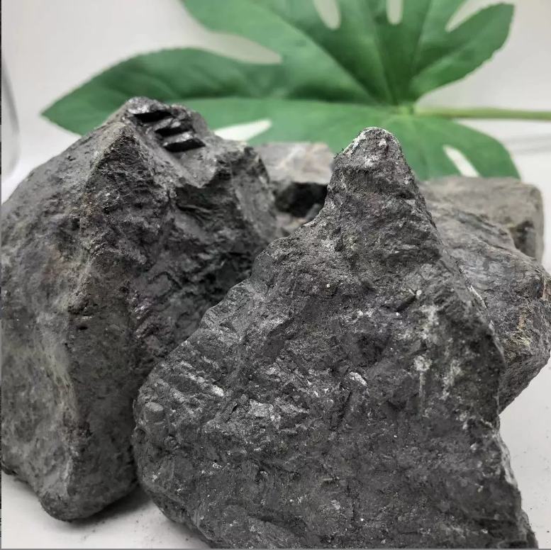 上海橋梁機(jī)械配重建筑硫鐵礦石價(jià)格 鐵礦粉定制