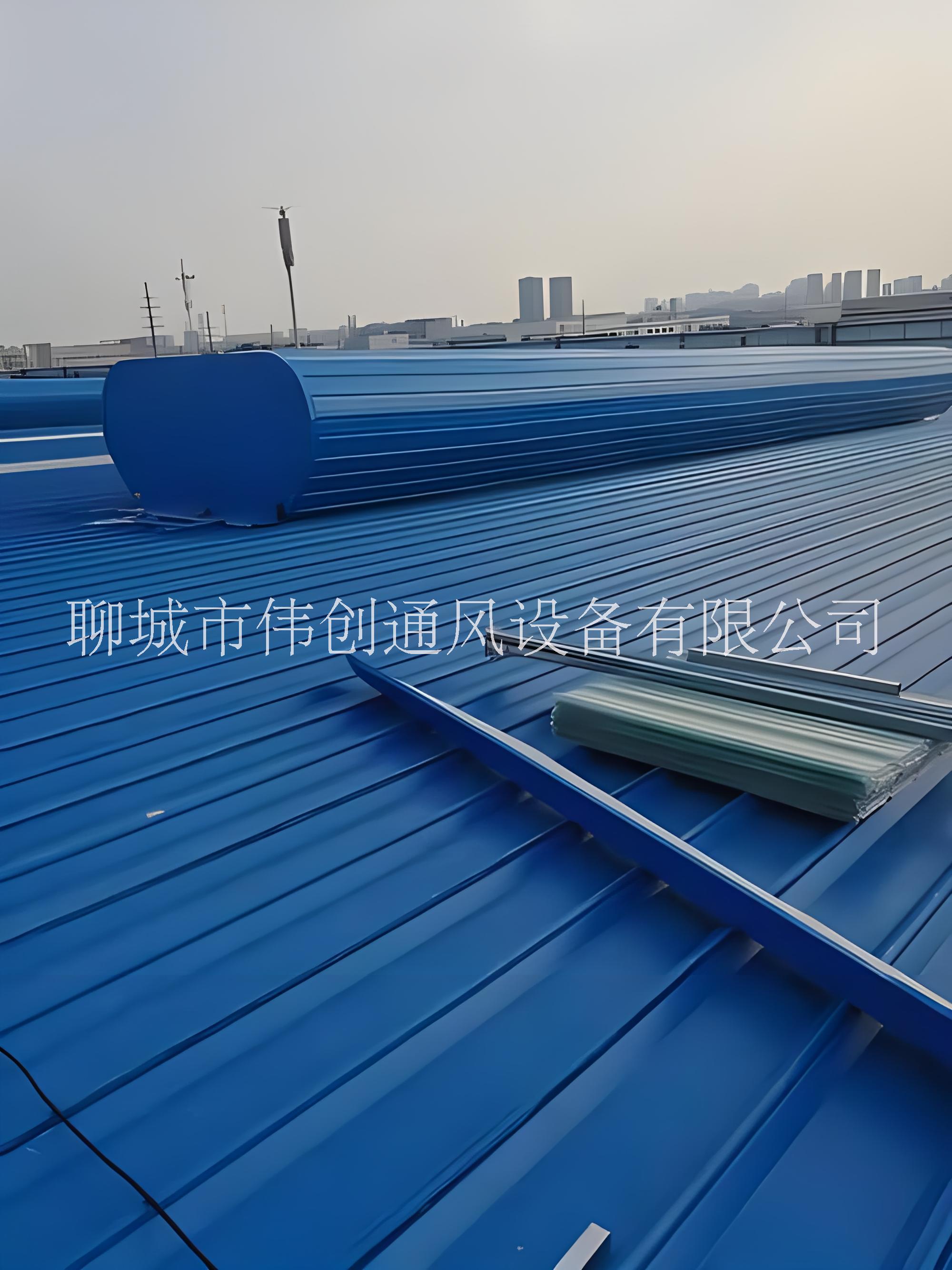 啟閉式薄型通風(fēng)天窗電動采光排煙天窗生產(chǎn)廠家