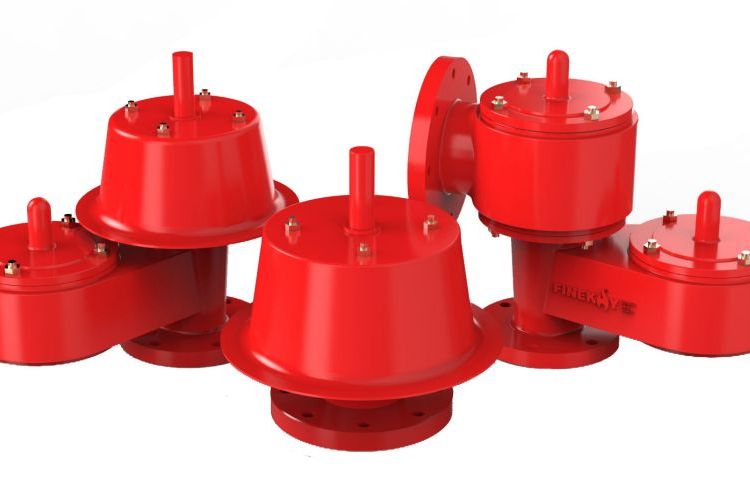 加油站呼吸閥維護(hù)夾緊設(shè)置廠家 定做 價(jià)錢