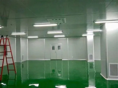 東莞裝飾裝修工程，價格，效果圖【東莞市萬東裝飾工程有限公司】
