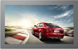 上海立式豎屏紅外觸摸機廠家，批發(fā)，報價【上海邑全電子科技有限公司】