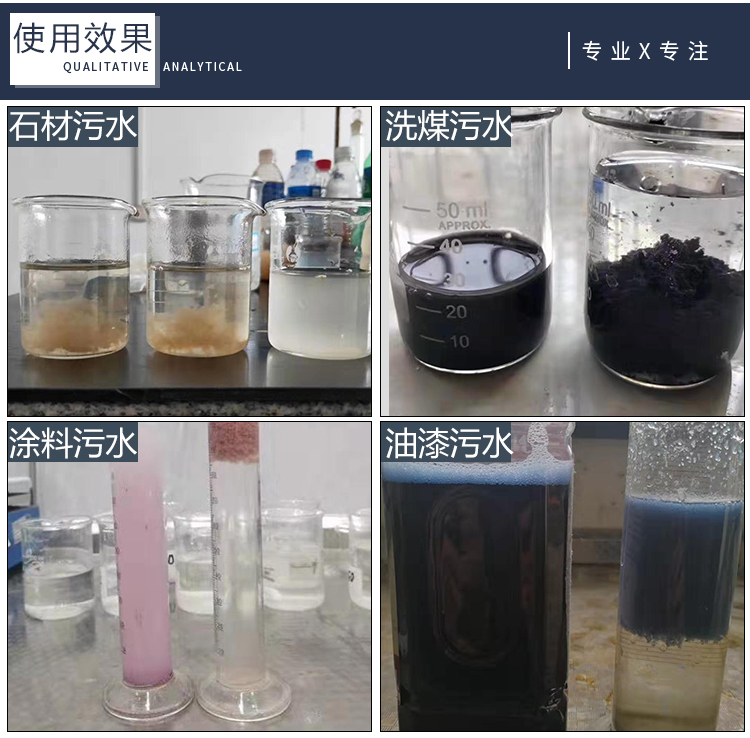 供應(yīng)絮凝劑，克拉瑪依污水處理絮凝劑聚丙烯酰胺供應(yīng)商 陰離子陽(yáng)離子