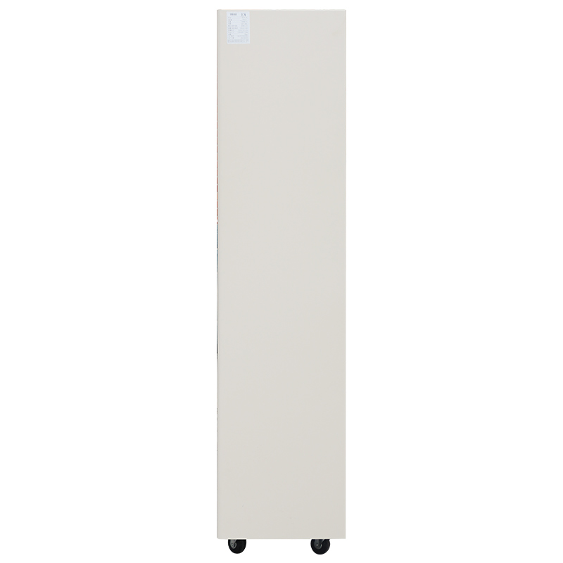 杭州濕膜加濕機(jī)Taw-06 加濕機(jī)廠家銷售 生物濕簾 快速加濕器