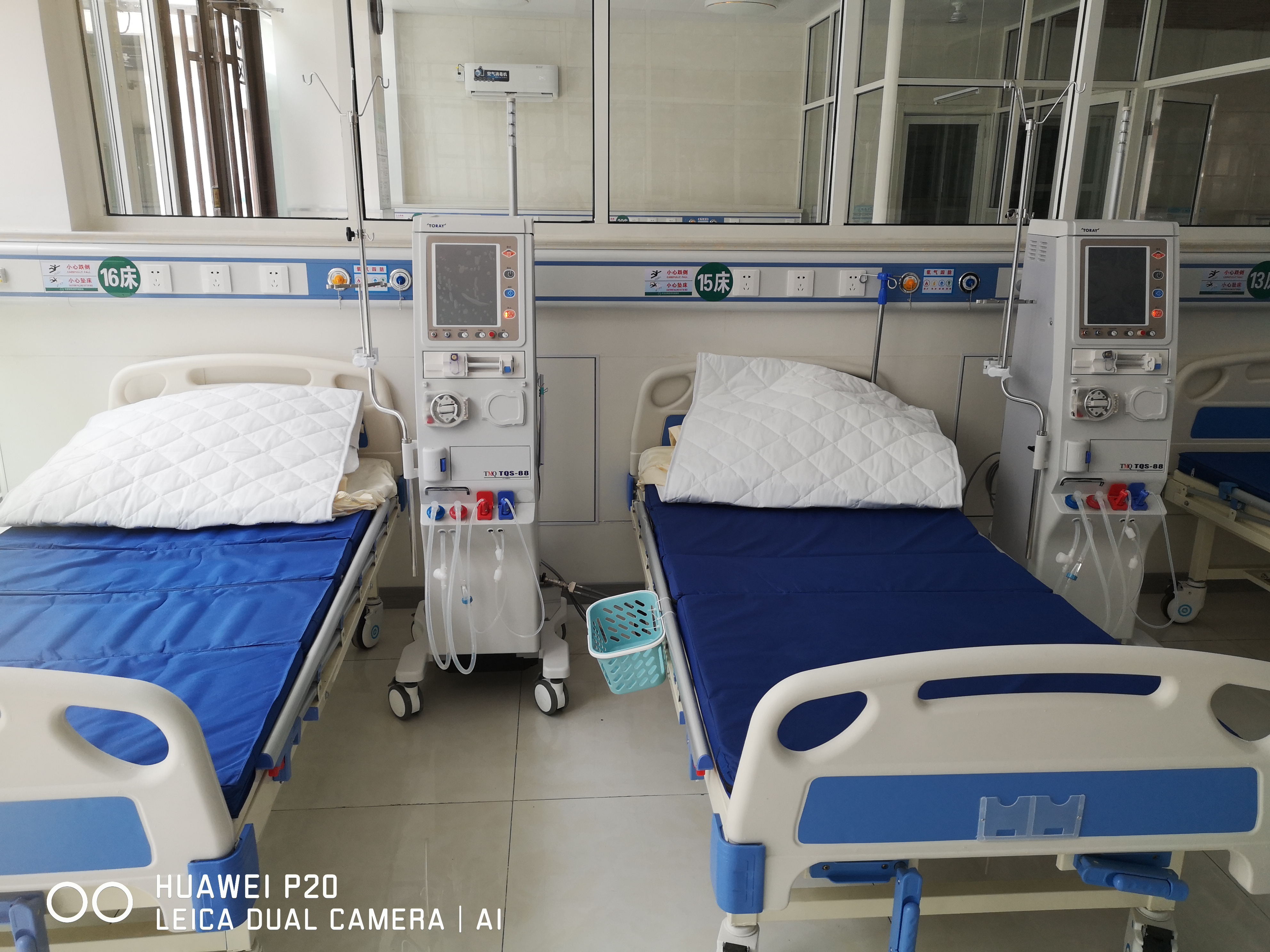 青島中心供氧設備報價_定制_廠家_出售_聯系電話【青島愛德誠信醫(yī)療設備工程有限公司】