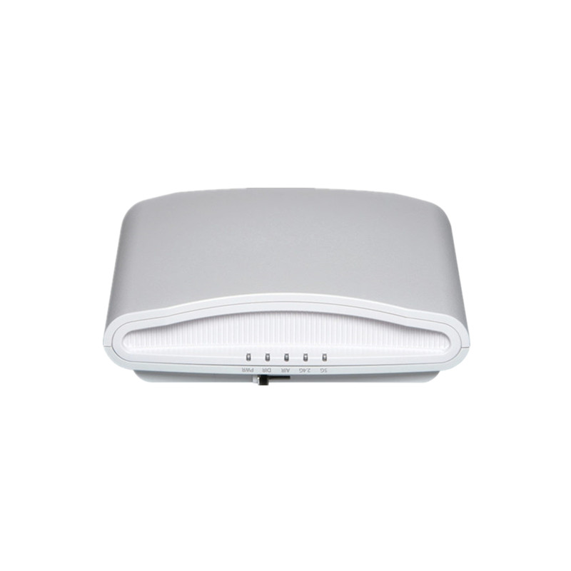 惠普優(yōu)科無線R710室內(nèi)無線AP RuckusR710工業(yè)級AP