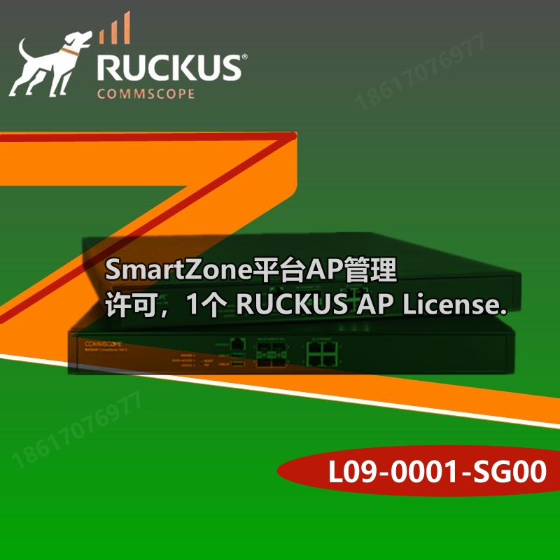 Ruckus優(yōu)科S124無線AP RuckusS124無線AP控制器管理1024個AP