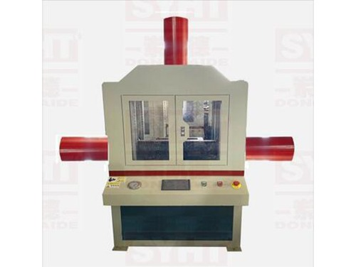 供應(yīng)臨沂KGLYW-40型電液式彎曲試驗(yàn)機(jī)