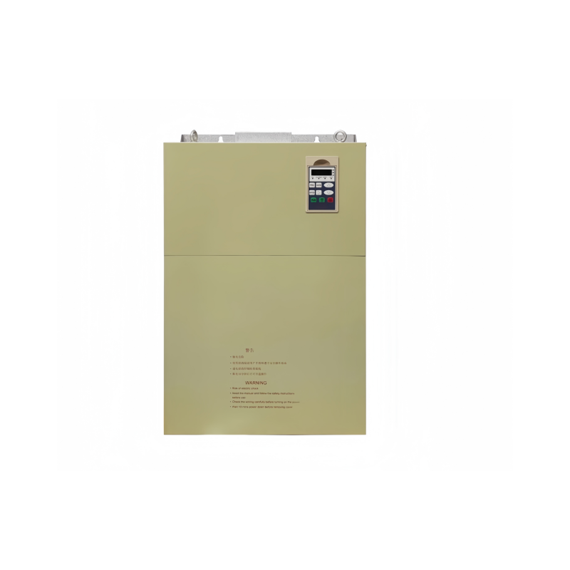 微能變頻器大功率整機WIN-9G-093T4X20H 93KW 110KW 通用型 咨詢
