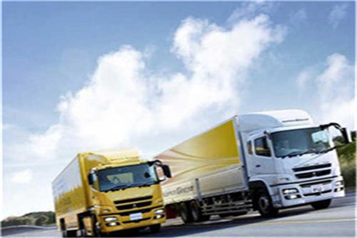 龍港-蒼南-平陽(yáng)到荊門直達(dá)專線 大型設(shè)備運(yùn)輸 整車零擔(dān) 金屬貨運(yùn)江西湖北全境    溫州往荊門物流公司