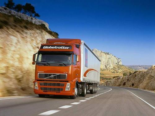 龍港-蒼南-平陽到十堰直達(dá)專線 大型設(shè)備運(yùn)輸 整車零擔(dān) 金屬貨運(yùn)江西湖北全境 溫州往十堰物流公司