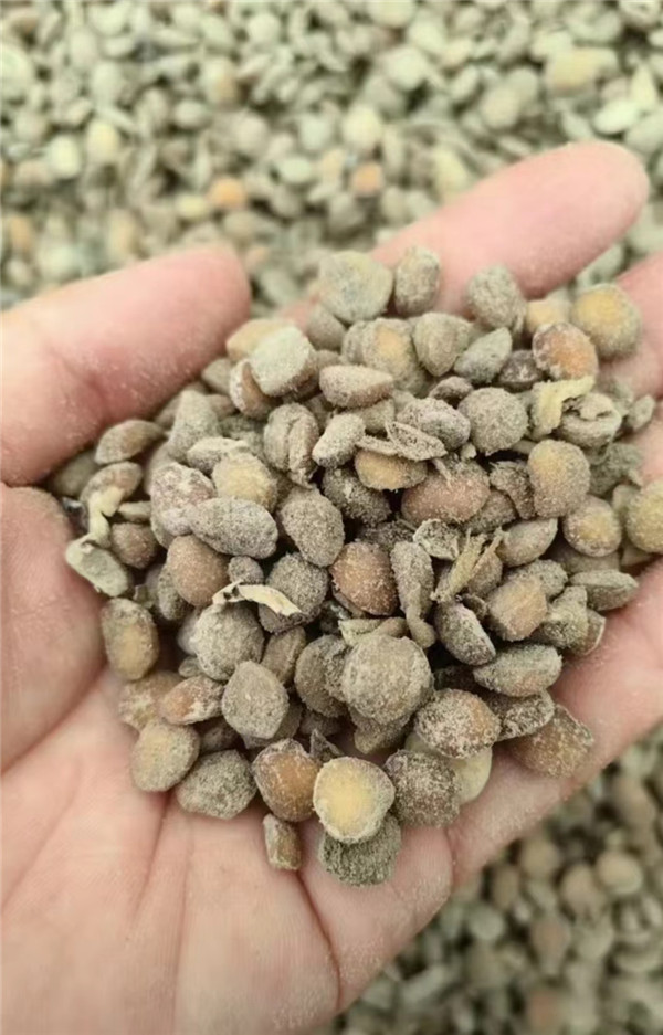 濟寧金山生物多菌型大豆蛋白菌肥 腐熟發(fā)酵大豆肥