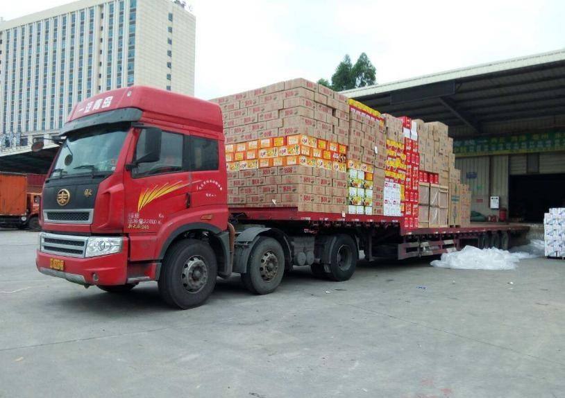 連云港至赤峰長途物流 整車零擔(dān) 大件運(yùn)輸 普貨運(yùn)輸全國各地    連云港到赤峰陸運(yùn)專線