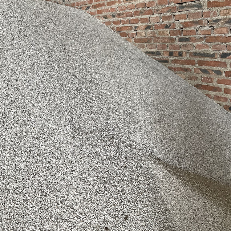 上海菊水處理過濾石英砂廠家定制 噴砂除銹 游泳池水過濾 污水處理砂石報價