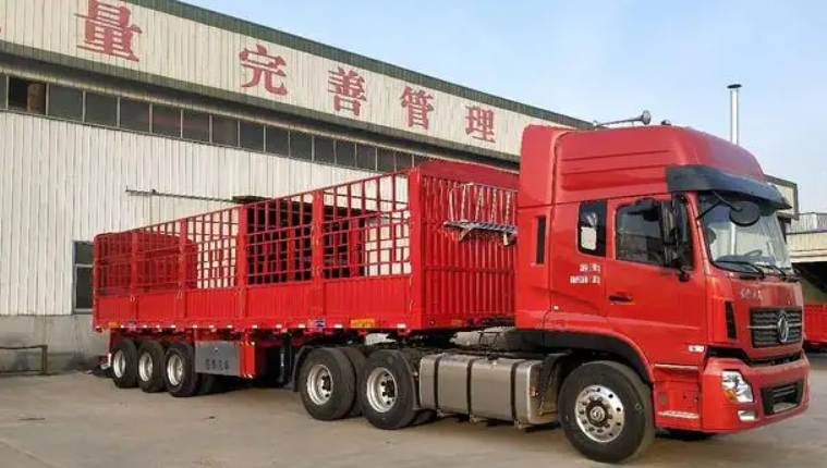 廈門發(fā)南昌直達物流 長途貨運 大型運輸全國各地整車零擔(dān)   廈門至南昌陸運專線