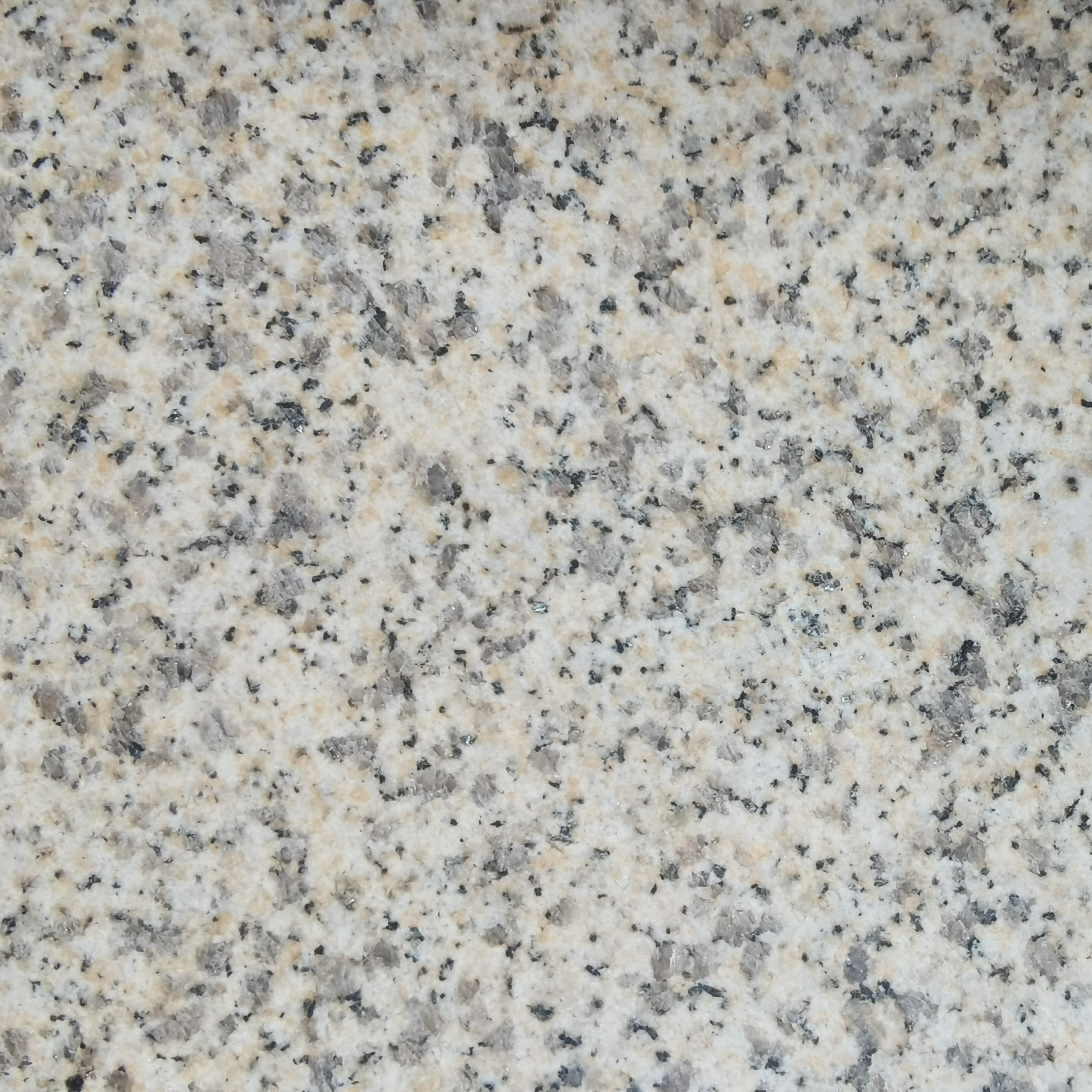 哪里有黃金麻淺黃光面石材-黃金麻淺黃光面廠家-黃金麻淺黃光面生產(chǎn)廠家【隨縣祥銳異形石材有限公司】