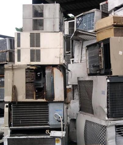 長(zhǎng)沙廢鐵回收不銹鋼鋁合金回收平方線回收電線電纜回收