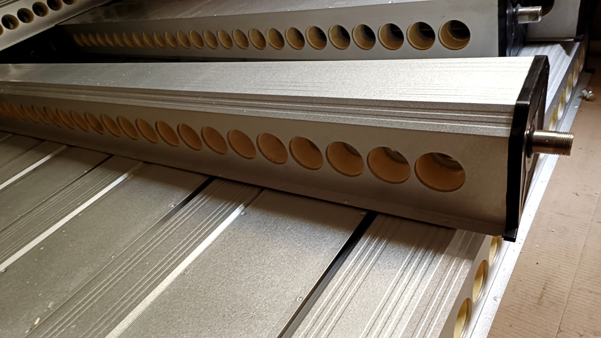 泰安太陽能工程聯(lián)箱定制-廠家-價(jià)格-供應(yīng)商