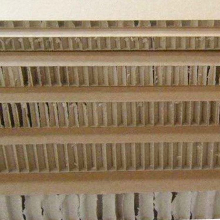 瓦楞紙板 蜂窩紙箱 瓦楞紙箱 箱板紙 支持定制