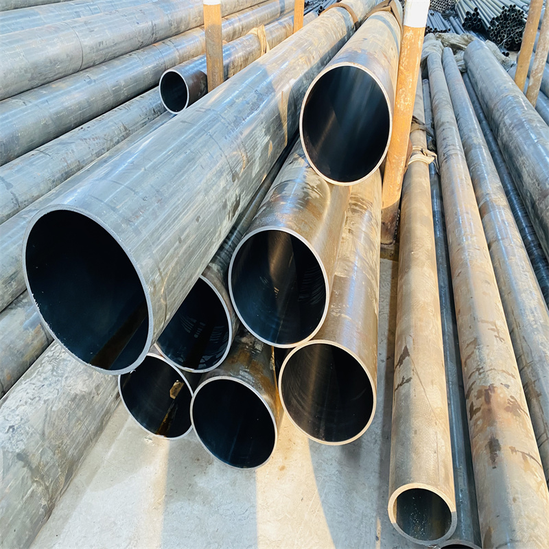 20#油缸缸筒廠家供應(yīng)價(jià)格-缸筒廠家批發(fā)-市場(chǎng)價(jià)批發(fā)-山東缸筒哪家好【聊城市興藝液壓機(jī)械有限公司】