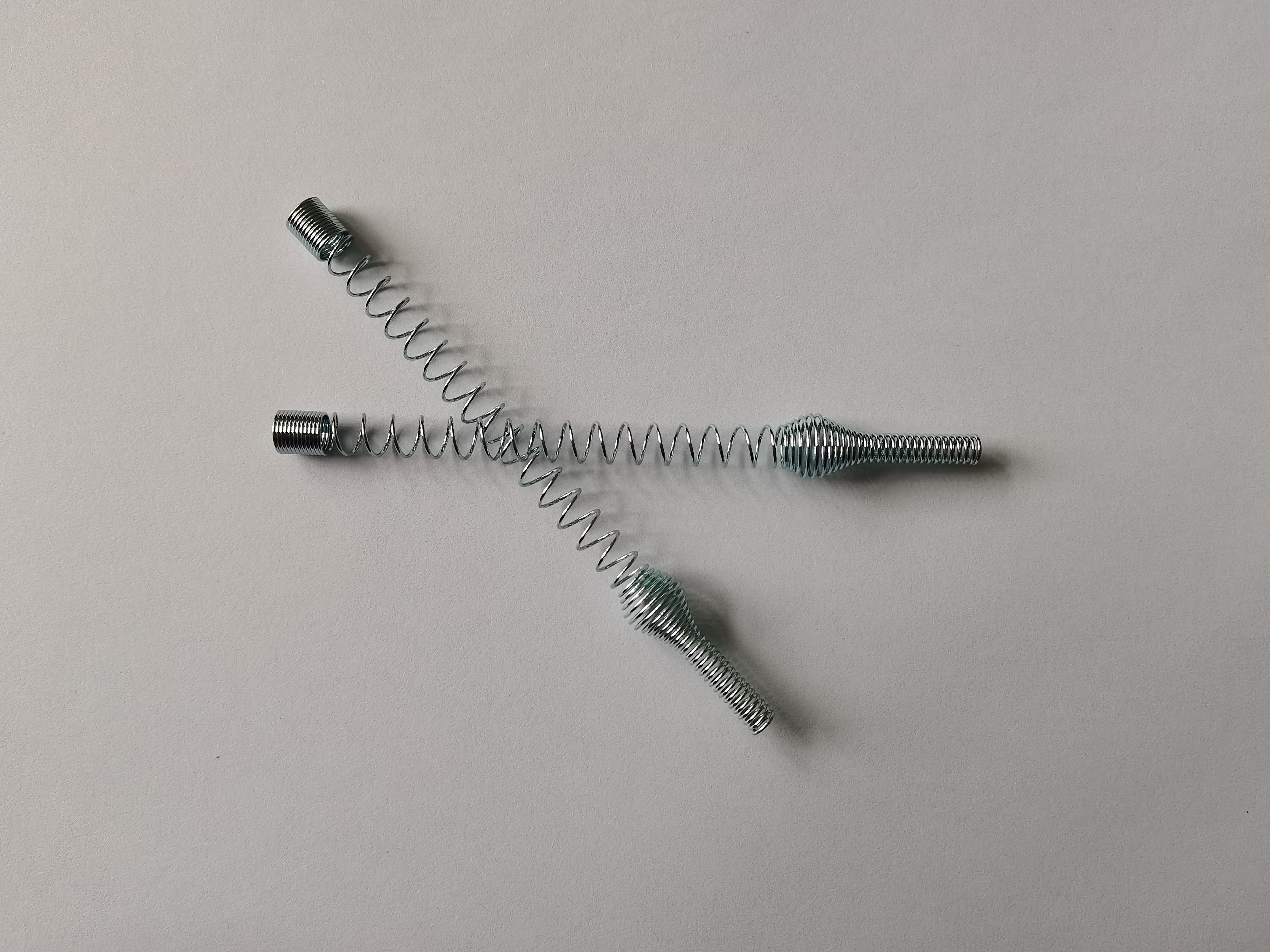 新鄉(xiāng)定制汽車彈簧廠家哪家好-哪里有-電話15137306165