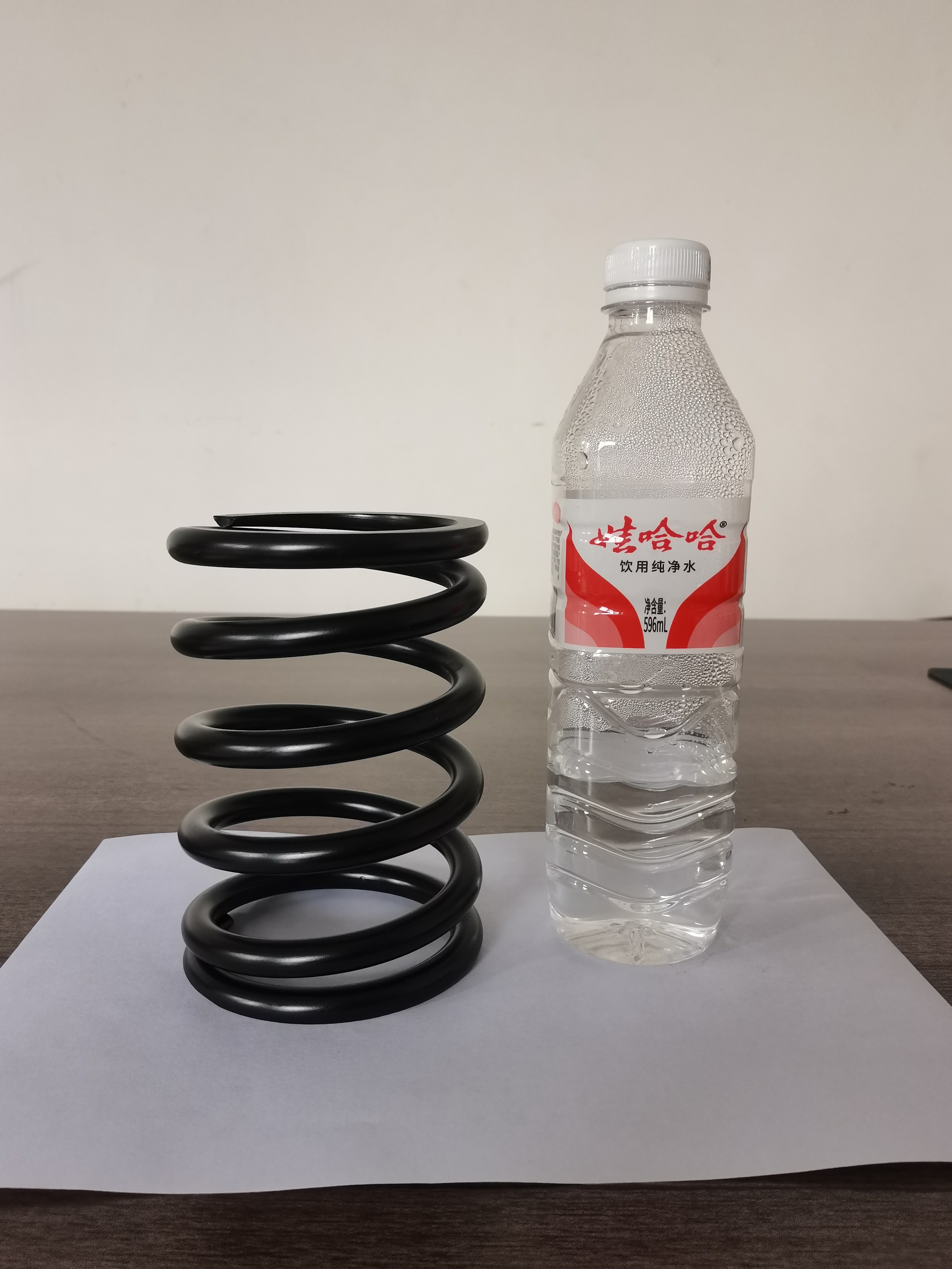 河南定制液壓閥彈簧價(jià)格-批發(fā)價(jià)-供應(yīng)商-報(bào)價(jià)-多少錢-哪里有