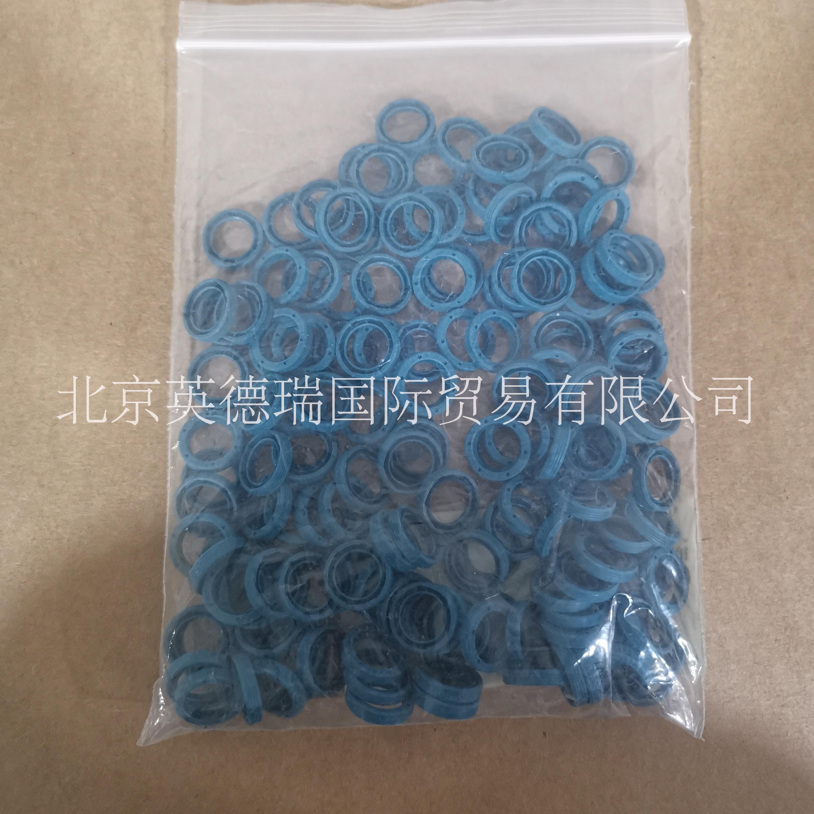 徑向旋轉(zhuǎn)軸密封 G10X14X3-C