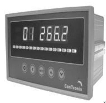 KZL-16溫度巡檢儀供應(yīng)商-價(jià)格-多少錢【西安為普測(cè)控技術(shù)有限公司】