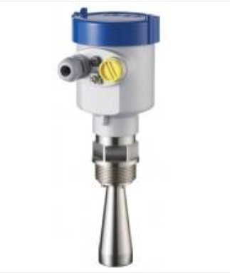 智能雷達(dá)物位計供應(yīng)商-報價-批發(fā)廠家【西安為普測控技術(shù)有限公司】