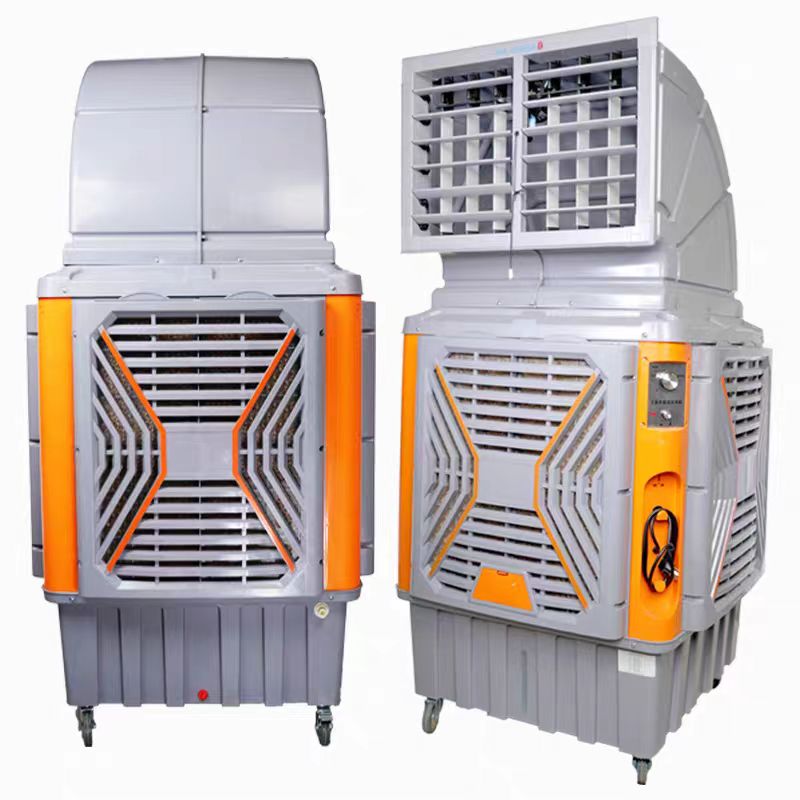 蘇州冷風(fēng)機(jī)報(bào)價(jià)，蘇州冷風(fēng)機(jī)電話，蘇州冷風(fēng)機(jī)直銷，蘇州冷風(fēng)機(jī)現(xiàn)貨，蘇州冷風(fēng)機(jī)供應(yīng)商，蘇州冷風(fēng)機(jī)報(bào)價(jià)