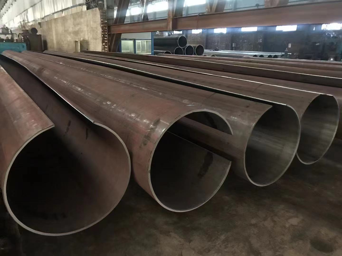 直縫鋼管生產(chǎn)廠家-價(jià)格-多少錢(qián) 直縫鋼管 佛山直縫鋼管價(jià)目表