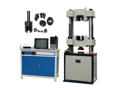 廠家供應(yīng)WEW-600B/1000B型微機(jī)屏顯螺栓拉力試驗(yàn)機(jī)批發(fā)價(jià)錢(qián)-供應(yīng)商-報(bào)價(jià)