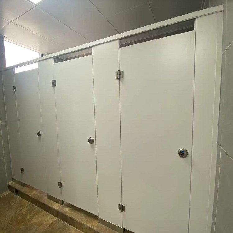 上海實(shí)木套裝門生產(chǎn)廠家-定制實(shí)木套裝門- 價(jià)格報(bào)價(jià)-廠家報(bào)價(jià)-實(shí)木套裝門廠家【上海新徽建筑裝飾有限公司】