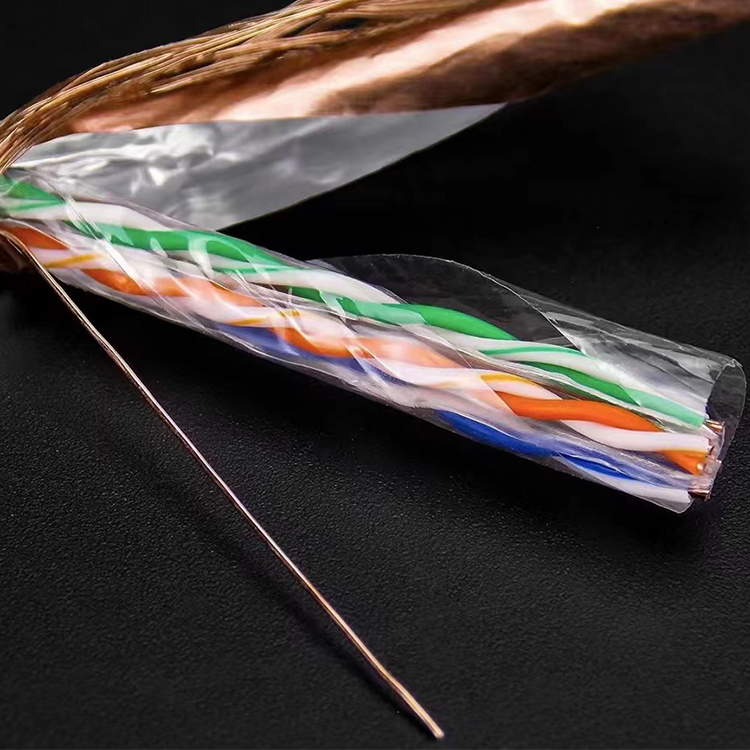 廣州網(wǎng)絡(luò)線價(jià)格 室內(nèi)網(wǎng)絡(luò)線銷售