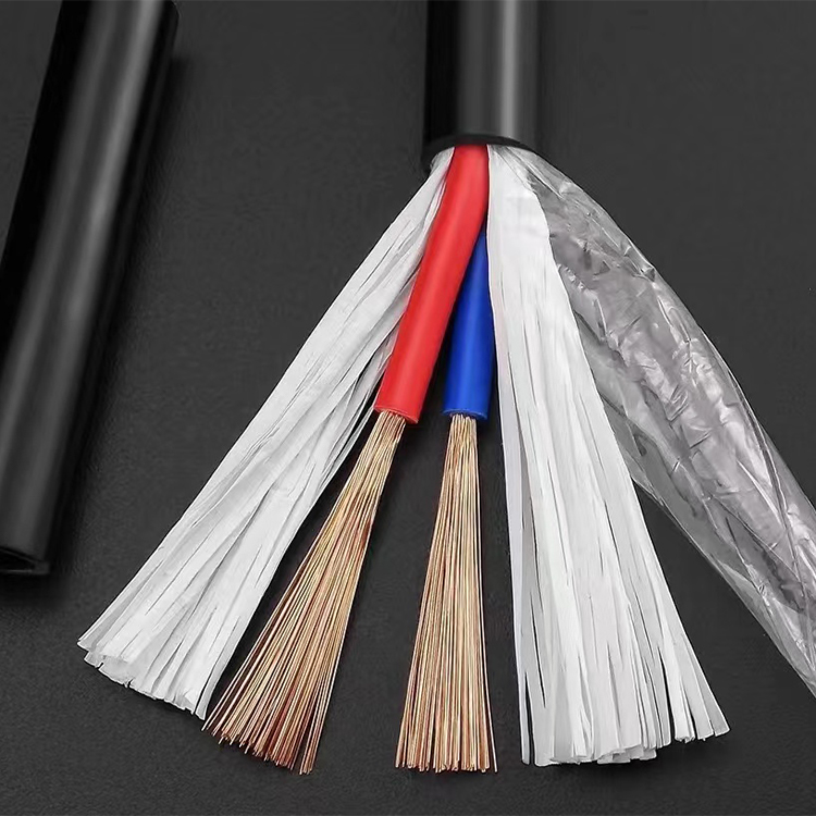 廣東網(wǎng)線銷售 超六類網(wǎng)線定制