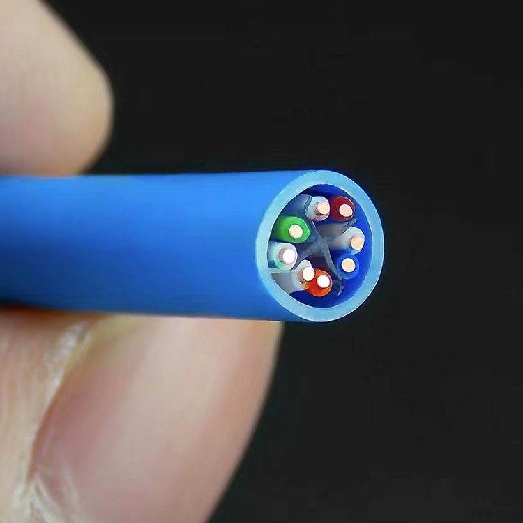 廣東網(wǎng)線定制售 HDMI高清線生產(chǎn)廠家