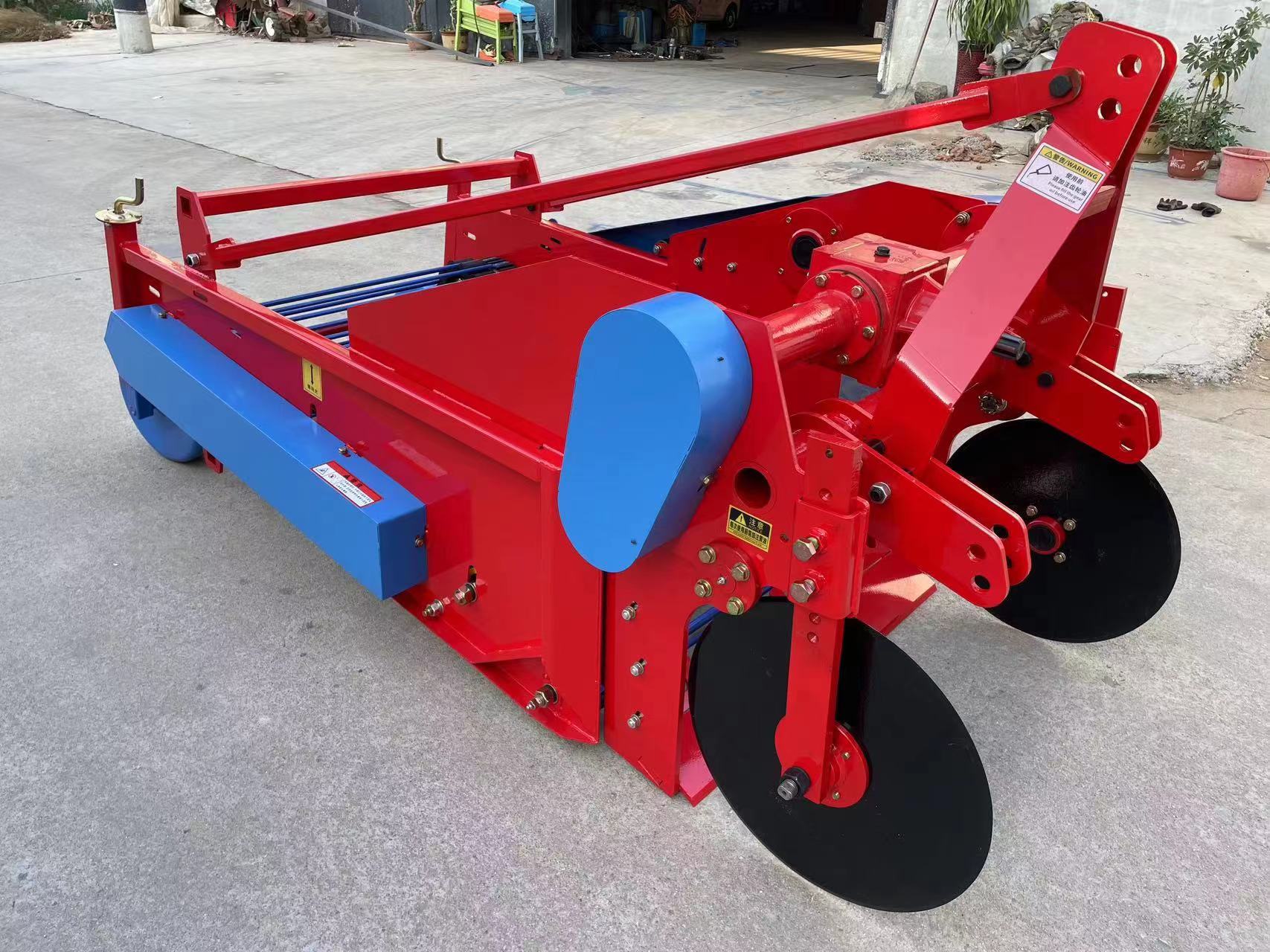 山東收獲機廠家價格 廠家直銷 廠家報價 廠家電話【昌邑市昌信智達農(nóng)業(yè)機械裝備部】