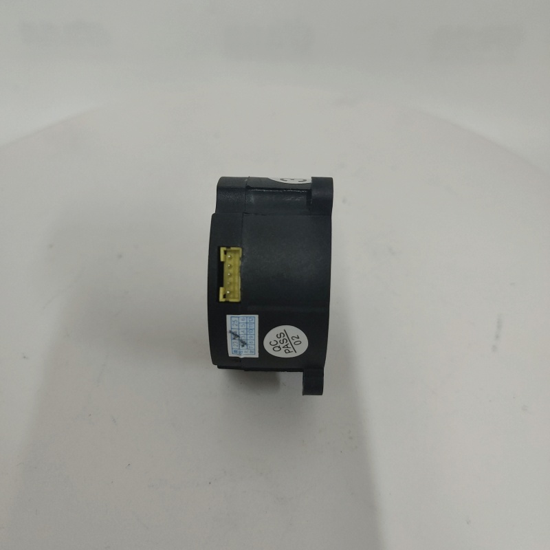 多圈編碼器 智能電動執(zhí)行機構(gòu) ENC16B-409R(B) 調(diào)節(jié)型閥門電動裝置