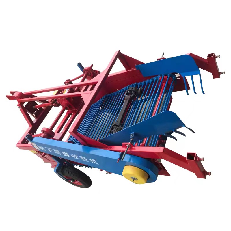 山東土豆收獲機(jī)價(jià)格 廠家直銷(xiāo) 廠家報(bào)價(jià)【昌邑市昌信智達(dá)農(nóng)業(yè)機(jī)械裝備部】