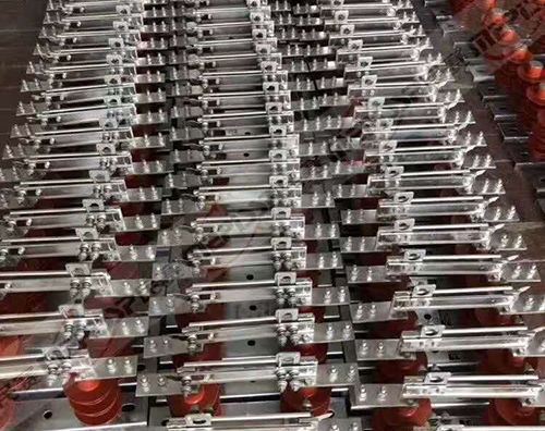 河北隔離開關(guān)廠家，批發(fā)，報(bào)價(jià)【河北新旺電力器材有限公司】