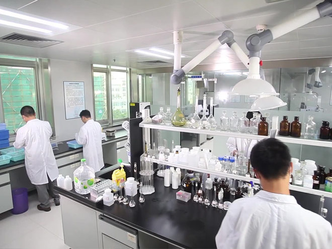 研磨拋光設(shè)備及耗材廠家先鏡研磨工業(yè)