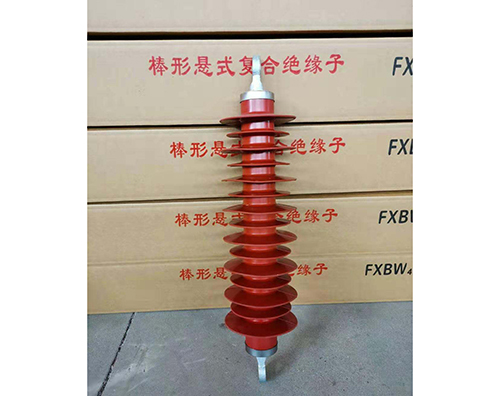 河北氧化鋅避雷器廠家，批發(fā)，報價【澳興電力器材有限公司】