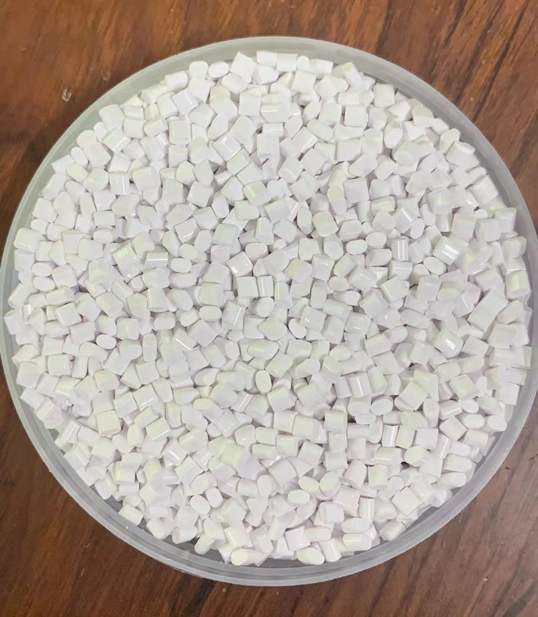 塑料顆粒進(jìn)口報(bào)關(guān)清關(guān)指南