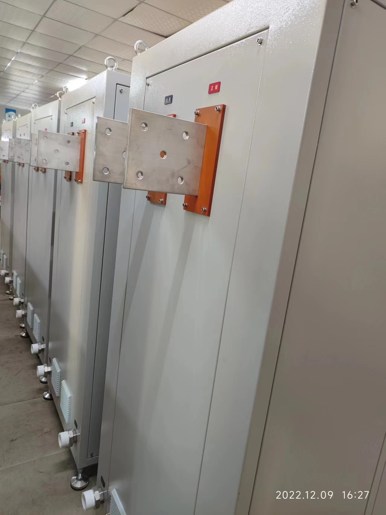 西安高頻直流電源柜廠家-價(jià)格-哪家好