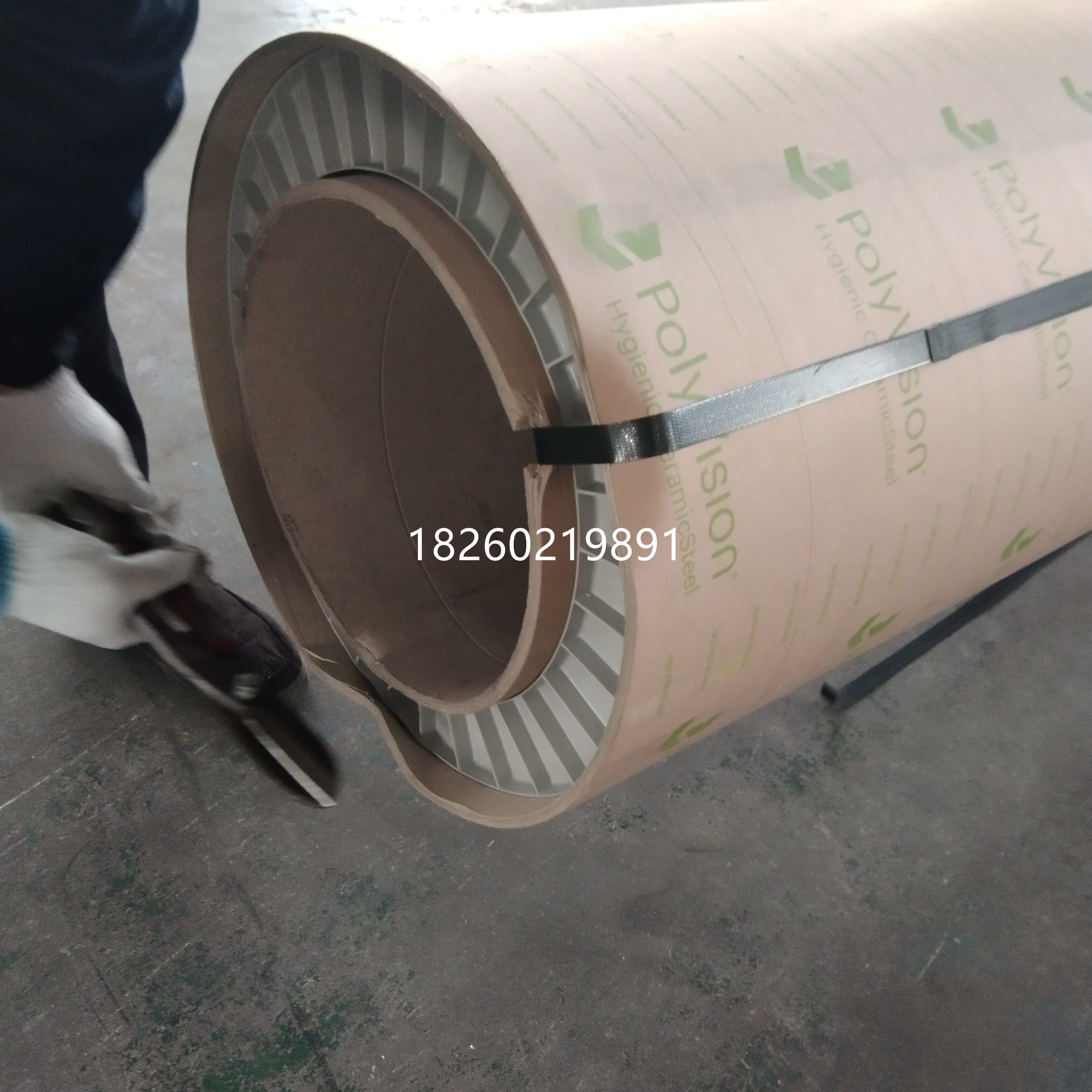 廚房貼面家具貼面琺瑯板