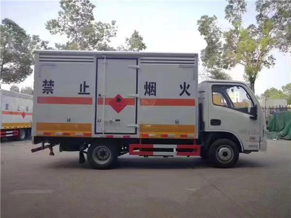 上海嘉定專業(yè)農(nóng)產(chǎn)品倉儲配送 理貨包裝 裝卸搬運(yùn)電話價格   上海農(nóng)產(chǎn)品倉庫出租