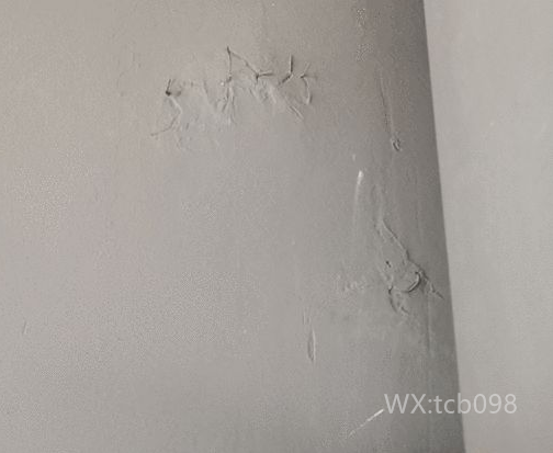 廚房貼面家具貼面琺瑯板