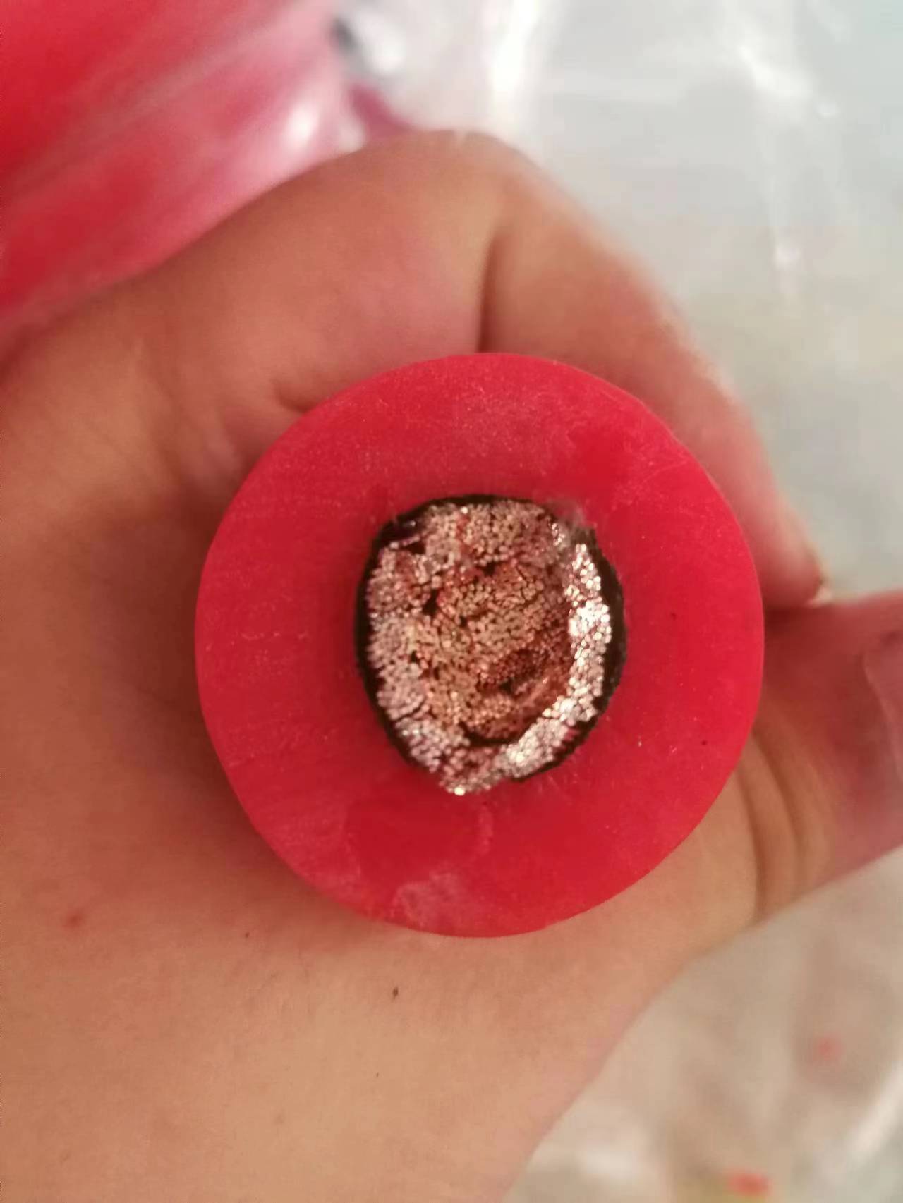 北京JGG-10KV高壓硅橡膠電纜報(bào)價(jià) 硅橡膠電纜生產(chǎn)廠家