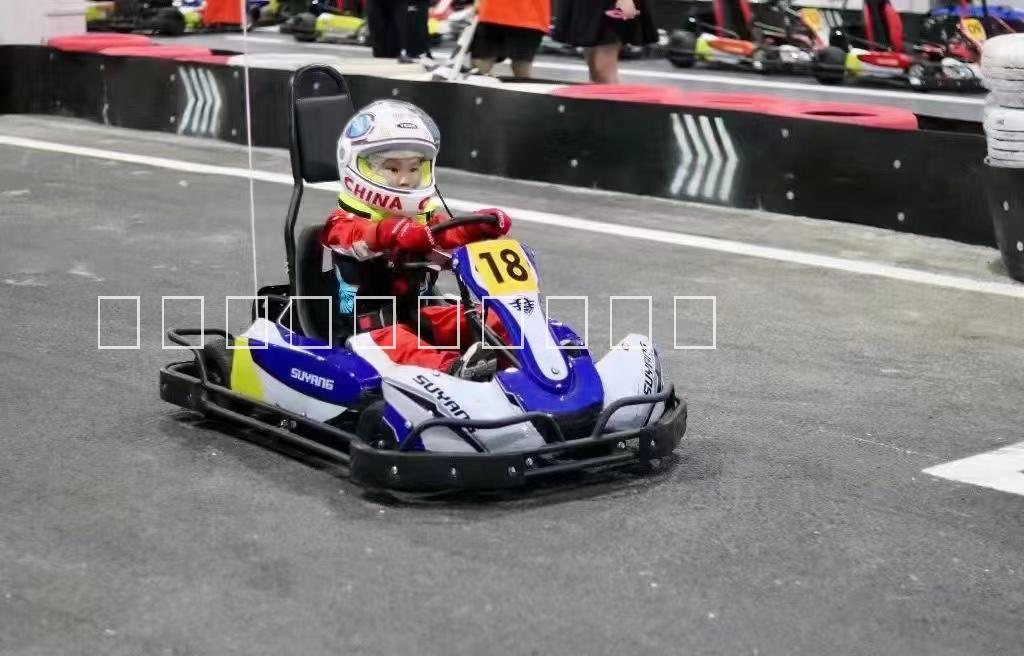 兒童款（大力神）卡丁車供應(yīng)熱線-批發(fā)-價格-廠家【速陽車業(yè)（廣州）有限公司】