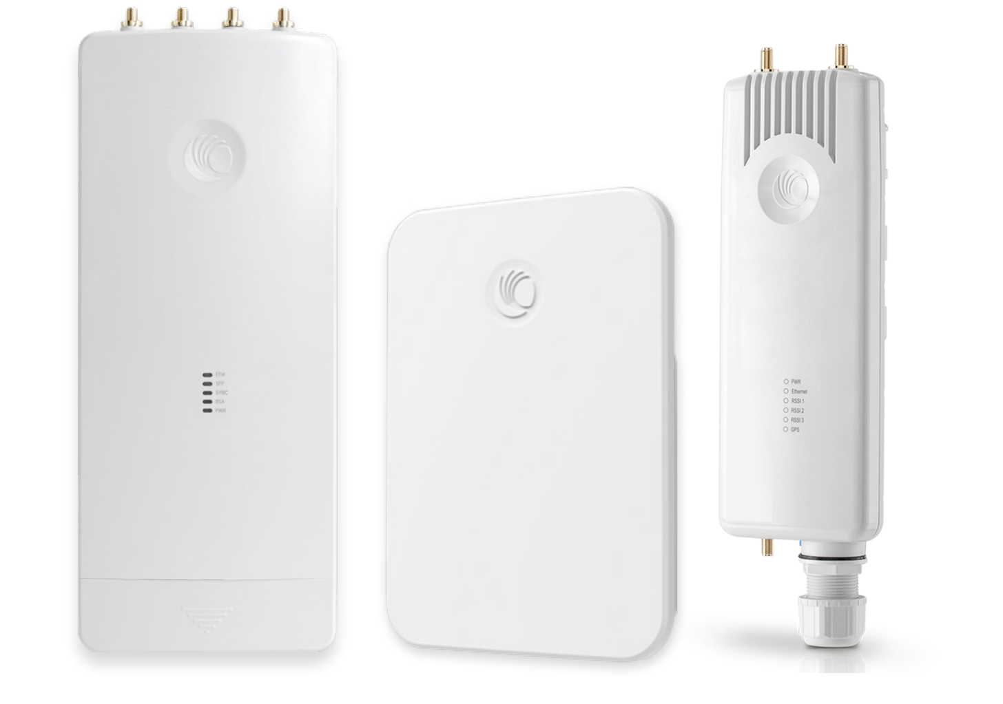 ePMP3000點對多點千兆無線網橋-點對多點無線監(jiān)控