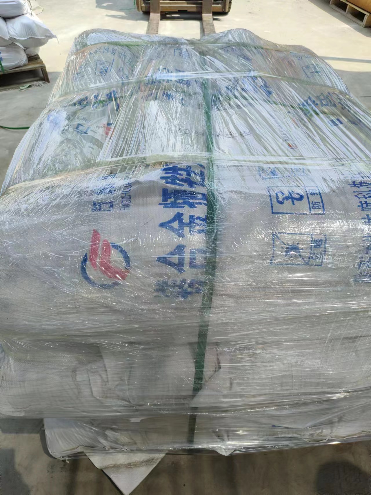 鎂合金犧牲陽極 方洲鎂合金犧牲陽極